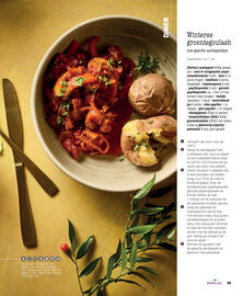 Ekoplaza magazine Pagina 29