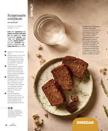 Ekoplaza magazine Pagina 30