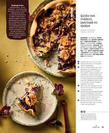 Ekoplaza magazine Pagina 33