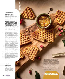 Ekoplaza magazine Pagina 34