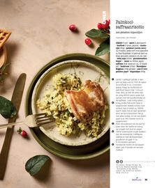 Ekoplaza magazine Pagina 35