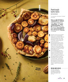 Ekoplaza magazine Pagina 37