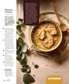 Ekoplaza magazine Pagina 38