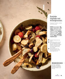 Ekoplaza magazine Pagina 39