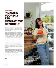 Ekoplaza magazine Pagina 4