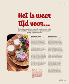 Ekoplaza magazine Pagina 41