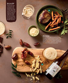 Ekoplaza magazine Pagina 43