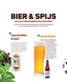 Ekoplaza magazine Pagina 44