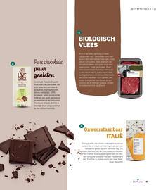 Ekoplaza magazine Pagina 45