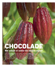 Ekoplaza magazine Pagina 46