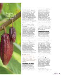 Ekoplaza magazine Pagina 47