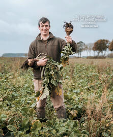 Ekoplaza magazine Pagina 49