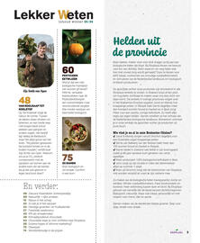 Ekoplaza magazine Pagina 5