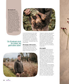Ekoplaza magazine Pagina 50
