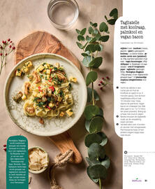 Ekoplaza magazine Pagina 51