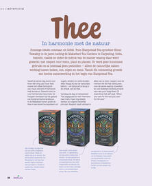 Ekoplaza magazine Pagina 52