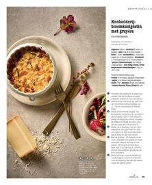 Ekoplaza magazine Pagina 53