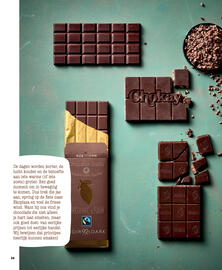 Ekoplaza magazine Pagina 54