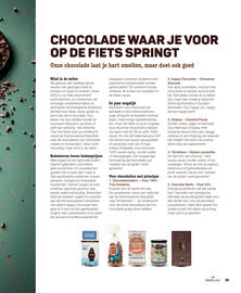 Ekoplaza magazine Pagina 55