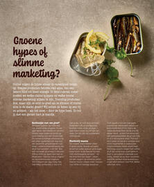 Ekoplaza magazine Pagina 56