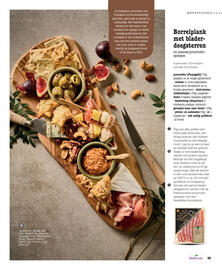 Ekoplaza magazine Pagina 59