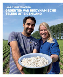 Ekoplaza magazine Pagina 6