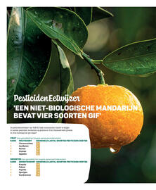 Ekoplaza magazine Pagina 60