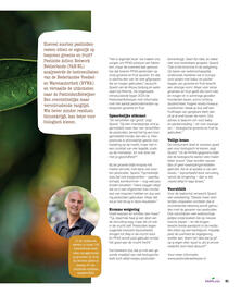 Ekoplaza magazine Pagina 61