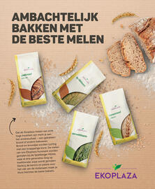 Ekoplaza magazine Pagina 62