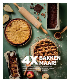 Ekoplaza magazine Pagina 63