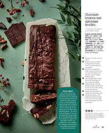 Ekoplaza magazine Pagina 65