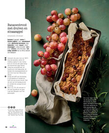 Ekoplaza magazine Pagina 66