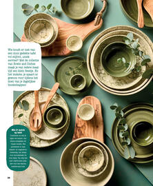 Ekoplaza magazine Pagina 68