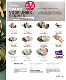 Ekoplaza magazine Pagina 69