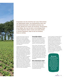 Ekoplaza magazine Pagina 7