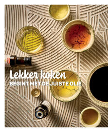 Ekoplaza magazine Pagina 70