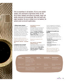 Ekoplaza magazine Pagina 71