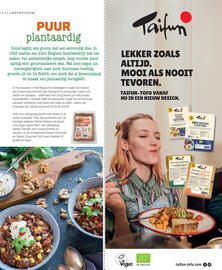 Ekoplaza magazine Pagina 72