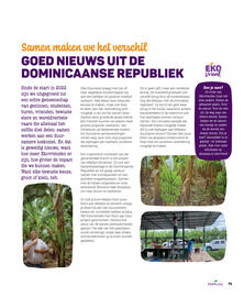 Ekoplaza magazine Pagina 73