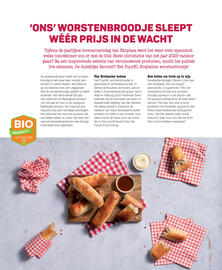 Ekoplaza magazine Pagina 74