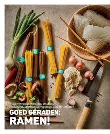 Ekoplaza magazine Pagina 75