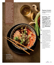 Ekoplaza magazine Pagina 77