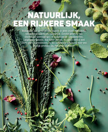 Ekoplaza magazine Pagina 8