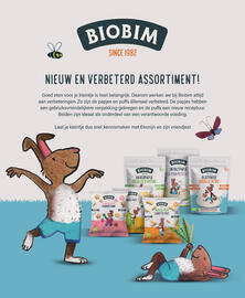 Ekoplaza magazine Pagina 80