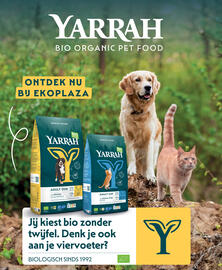 Ekoplaza magazine Pagina 83