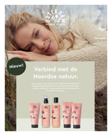 Ekoplaza magazine Pagina 84