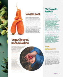Ekoplaza magazine Pagina 9