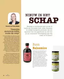 Ekoplaza magazine Pagina 10