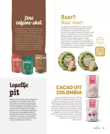 Ekoplaza magazine Pagina 11