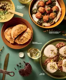 Ekoplaza magazine Pagina 13